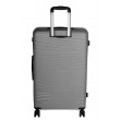 Set 3 Bagages (CV655)