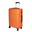 Set 3 Bagages (CV655)