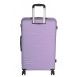 Set 3 Bagages (CV655)