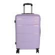 Bagages 60cm (CV655)