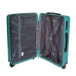 Bagages 60cm (CV655)