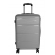 Bagages 60cm (CV655)