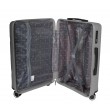 Bagages 60cm (CV655)