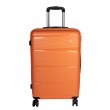 Bagages 60cm (CV655)