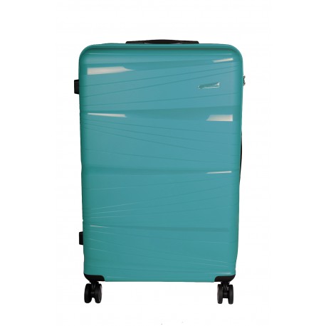 Bagages 70cm (CV655)