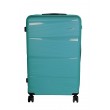 Bagages 70cm (CV655)