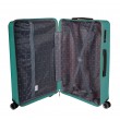 Bagages 70cm (CV655)