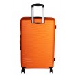 Bagages 70cm (CV655)