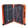 Bagages 70cm (CV655)