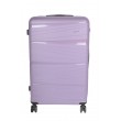 Bagages 70cm (CV655)