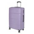 Bagages 70cm (CV655)