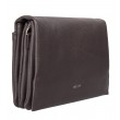 Porté travers ONYX