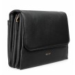 Porté travers ONYX