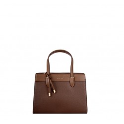 Porte main DD5108