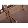 Porte main DD5108