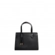Porte main DD5108