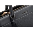 Porte main DD5108