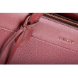 Porte main DD5108