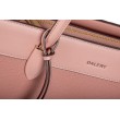 Porte main DD5108
