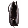 Porte main DD1626