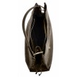 Porte main DD1626