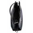 Porte main DD1626