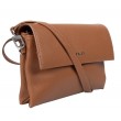 Porte travers DD1719