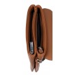 Porte travers DD1719