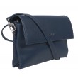 Porte travers DD1719