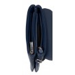 Porte travers DD1719