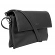 Porte travers DD1719