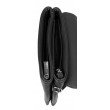 Porte travers DD1719