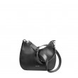 Porte travers DD2420