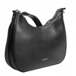 Porte travers DD2420