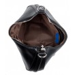Porte travers DD2420