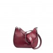 Porte travers DD2420