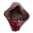 Porte travers DD2420