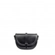Porte travers DD2421