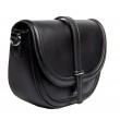 Porte travers DD2421