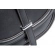 Porte travers DD2421