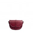 Porte travers DD2421