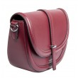 Porte travers DD2421