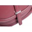 Porte travers DD2421