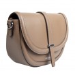 Porte travers DD2421