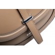 Porte travers DD2421