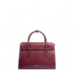 Porte main DD2422