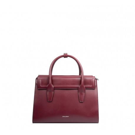 Porte main DD2422