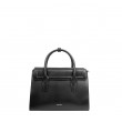 Porte main DD2422
