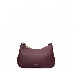 Porte travers DD04365