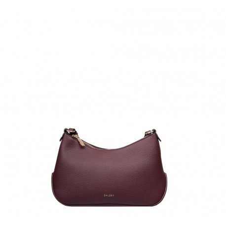 Porte travers DD04365